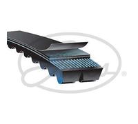 GATES POWERBAND MICRO-V BELT - 2/XPB2199