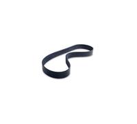 Gates PowerGrip Belt - 5058XS
