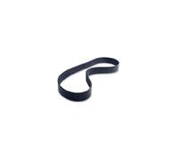 Gates PowerGrip Belt - 5467XS
