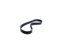 Gates PowerGrip Belt - 5548XS