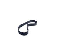 Gates PowerGrip Belt - 5591XS