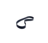 Gates PowerGrip Belt - 5612XS