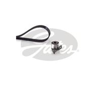 Gates PowerGrip Kit - K015020