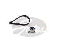 Gates PowerGrip Kit - K015027