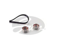 Gates PowerGrip Kit - K015039