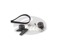 Gates PowerGrip Kit - K015049XS