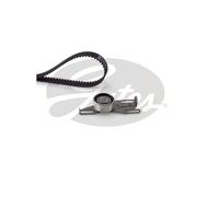 Gates PowerGrip Kit - K015050XS