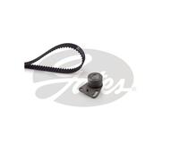 Gates PowerGrip Kit - K015068