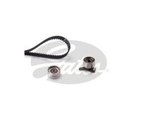 Gates PowerGrip Kit - K015197XS