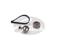Gates PowerGrip Kit - K015214XS