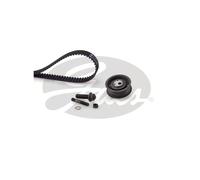 Gates PowerGrip Kit - K015223XS