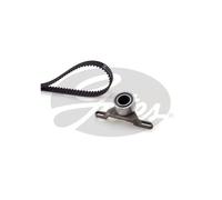 Gates PowerGrip Kit - K015225XS