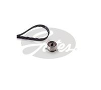 Gates PowerGrip Kit - K015233XS