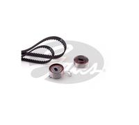 Gates PowerGrip Kit - K015234XS