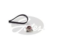 Gates PowerGrip Kit - K015262XS