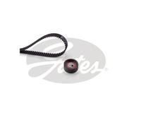 Gates PowerGrip Kit - K015268