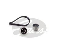 Gates PowerGrip Kit - K015299