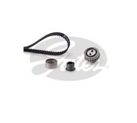 Gates PowerGrip Kit - K015302XS
