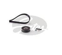 Gates PowerGrip Kit - K015308