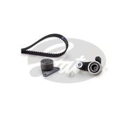 Gates PowerGrip Kit - K015378XS