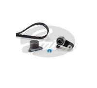 Gates PowerGrip Kit - K015397XS