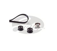 Gates PowerGrip Kit - K015408XS
