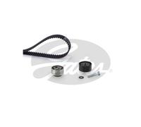 Gates PowerGrip Kit - K015418XS