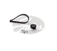 Gates PowerGrip Kit - K015427XS