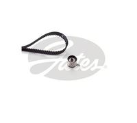 Gates PowerGrip Kit - K015434XS