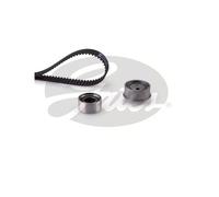 Gates PowerGrip Kit - K015457XS