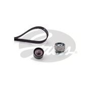 Gates PowerGrip Kit - K015469XS
