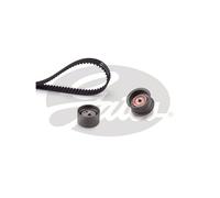 Gates PowerGrip Kit - K015470XS