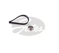 Gates PowerGrip Kit - K015473XS