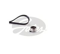 Gates PowerGrip Kit - K015478XS