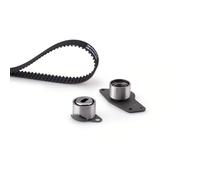 GATES PowerGrip Kit K015484XS