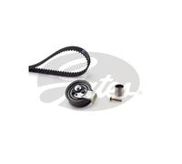 Gates PowerGrip Kit - K015492XS