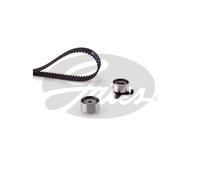 Gates PowerGrip Kit - K015512XS