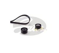 Gates PowerGrip Kit - K015528XS