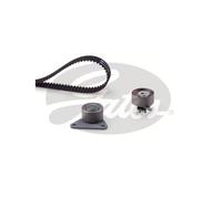 Gates PowerGrip Kit - K015533XS