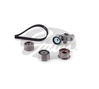 Gates PowerGrip Kit - K015537XS