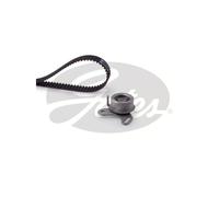 Gates PowerGrip Kit - K015568XS