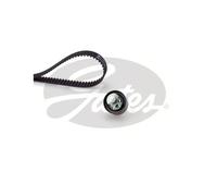 Gates PowerGrip Kit - K015572XS