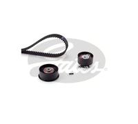 Gates PowerGrip Kit - K015573XS