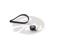 Gates PowerGrip Kit - K015574XS