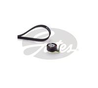 Gates PowerGrip Kit - K015575XS