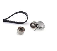 GATES PowerGrip Kit K015579XS