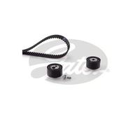 Gates PowerGrip Kit - K015588XS