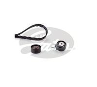 Gates PowerGrip Kit - K015589XS