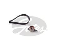 Gates PowerGrip Kit - K015591XS