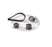 Gates PowerGrip Kit - K015605XS